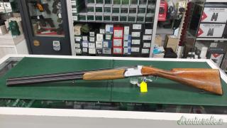 Beretta S55 12
