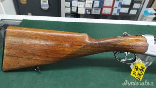 Beretta S55 12