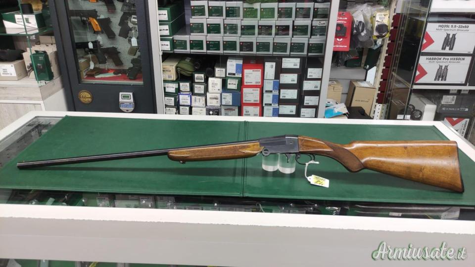 Beretta STRONCHINO  24