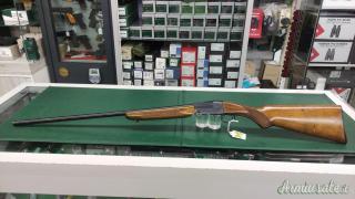 Beretta STRONCHINO  24