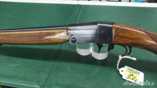 Beretta STRONCHINO  24