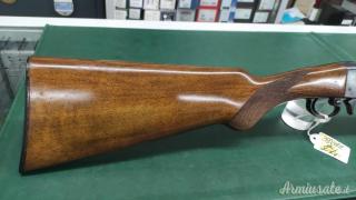 Beretta STRONCHINO  24