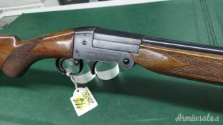 Beretta STRONCHINO  24