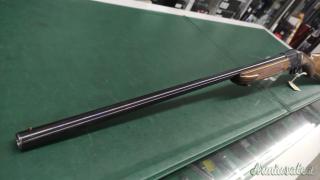 Beretta STRONCHINO  24