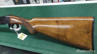 Beretta STRONCHINO  24