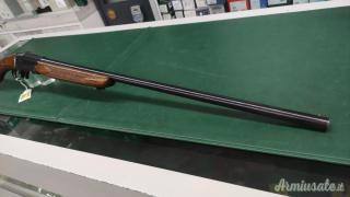 Beretta STRONCHINO  24