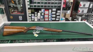 Beretta STRONCHINO  24