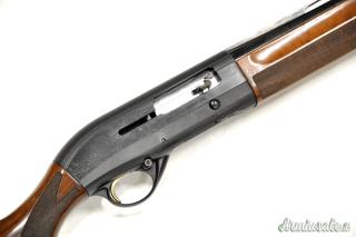 Beretta AL391 Urika 20