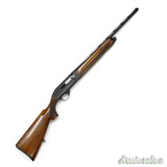 Beretta AL391 Urika 20