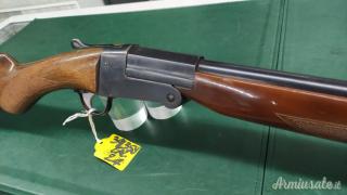 Breda STRONCHINO  24