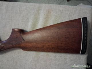 Benelli Super 90 12