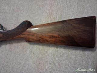 Benelli Super 90 12