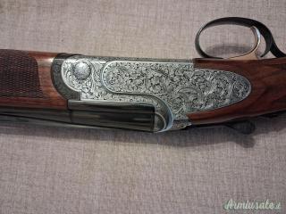 Benelli Super 90 12