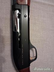 Benelli Super 90 12