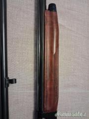 Benelli Super 90 12