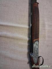Benelli Super 90 12