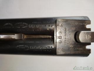 ...Altro | Non elencato DARNE V13 12 12