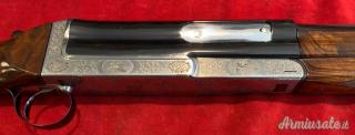 COSMI CAL.12 LUSSO