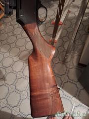 Browning Semiautomatico .30-06 Springfield