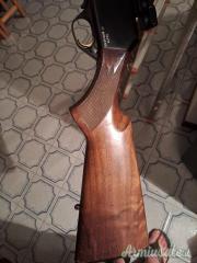 Browning Semiautomatico .30-06 Springfield