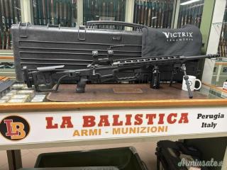 VICTRIX GLADIO T CAL.308WIN 1/11