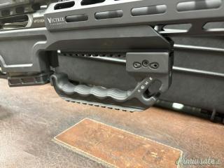 VICTRIX GLADIO T CAL.308WIN 1/11