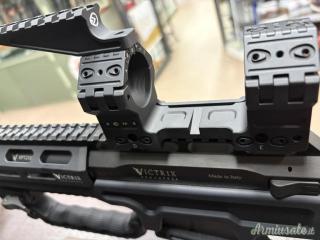 VICTRIX GLADIO T CAL.308WIN 1/11