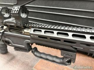 VICTRIX GLADIO T CAL.308WIN 1/11