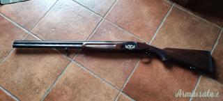 Franchi Falconet 12