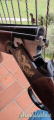 Franchi Falconet 12