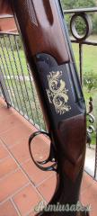 Franchi Falconet 12