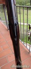 Franchi Falconet 12
