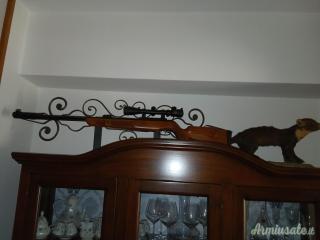 Gamo Cfx ats 4.5/.177