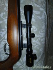 Gamo Cfx ats 4.5/.177