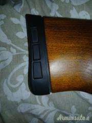 Gamo Cfx ats 4.5/.177