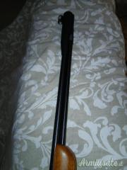 Gamo Cfx ats 4.5/.177