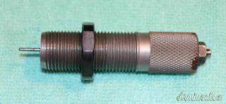 RCBS Universal Decapping Die