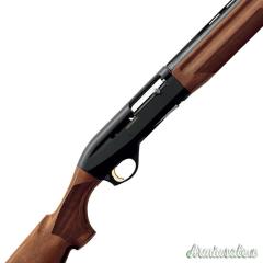 Benelli Montefeltro 20
