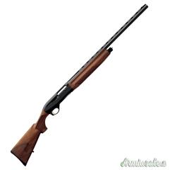 Benelli Montefeltro 20