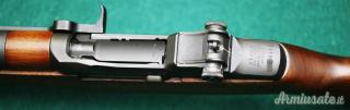 GARAND SPRINGFIELD 30/06