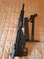 STEN MKII Denix