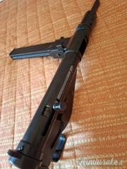 STEN MKII Denix