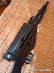 STEN MKII Denix