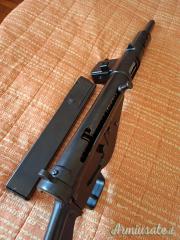 STEN MKII Denix
