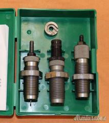 Dies Rcbs Cal. 500 SW