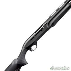 Benelli M2 Comfort 20