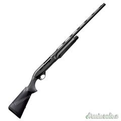 Benelli M2 Comfort 12