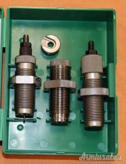 Dies Rcbs--Lee  Cal. 7,62x39
