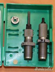 Dies Rcbs Cal. 308W