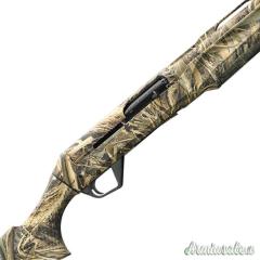 Benelli Super Black Eagle Max5 12